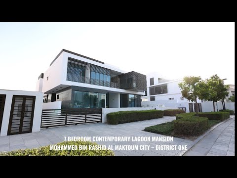 Property video thumbnail