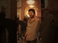 Whistle Podu Song Whatsapp Status Goat Movie Wathsapp Status Vijay