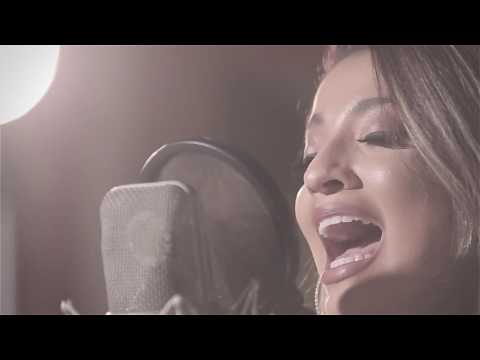 Brilhe Em Mim - Isabella Lopes (Acústico)