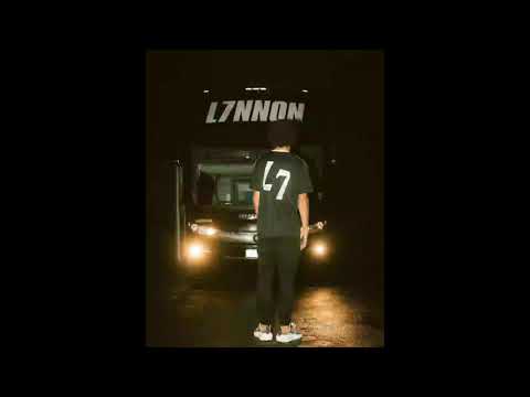 [Free] Type Beat L7nnon x Filipe Ret x Orochi "Nave do Ano" | Trap Instrumental (Prod.Danger)