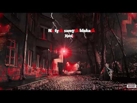 Kunio - Na tych samych blokach