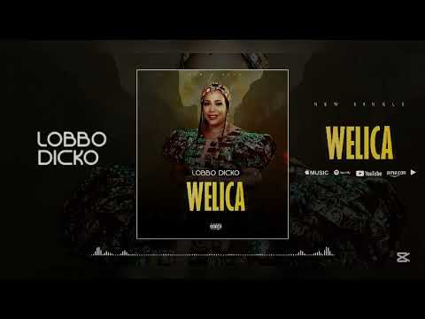 Lobo Dicko_yourkouyourkou