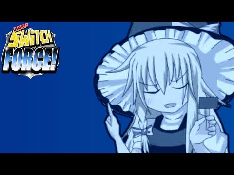 え～と･･････『Love You Love You Loveだよ』.soundonly