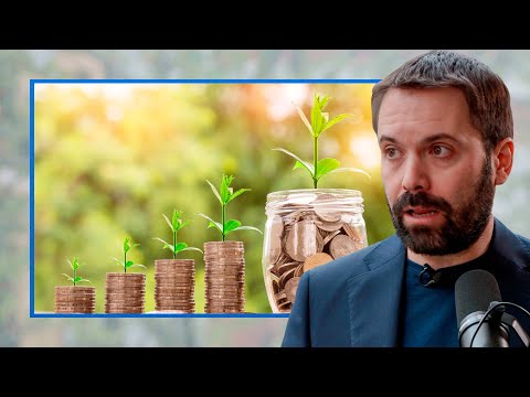 ¿Cómo PROTEGER tu DINERO y tu PATRIMONIO? – Juan Ramón Rallo lo EXPLICA