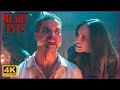 Heart Eyes 2025 Explained In Hindi Full Movie Explanation 4K