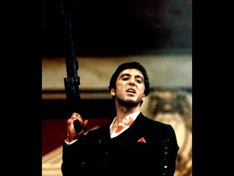 Icewear Vezzo x EST Gee Type Beat - "Scarface"
