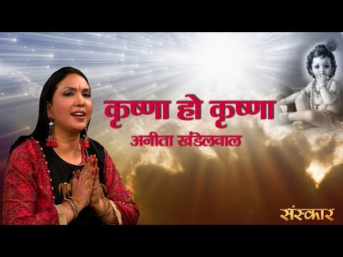 YouTube Fallback Thumbnail