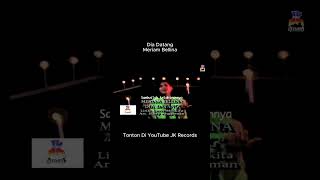 Download lagu Dia Datang - Meriam Bellina #meriambelina #lagukenangan #lagulawas #lagunostalgia #shorts mp3 Download lagu Dia Datang - Meriam Bellina #meriambelina #lagukenangan #lagulawas #lagunostalgia #shorts mp3