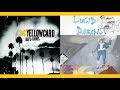 Lucid Dreams x Holly Wood Died (Mashup) | Juice WRLD x Yellowcard