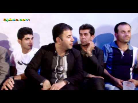 Koresh Azizi Sayran Mariwan - Xan 7 Part 8