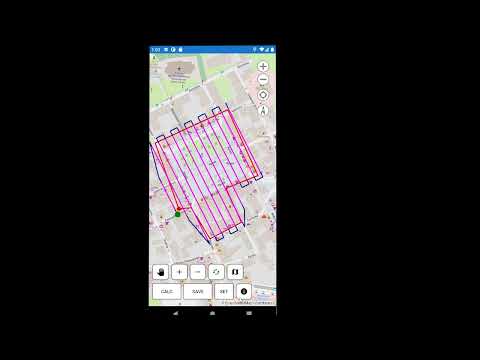 atomicMapper