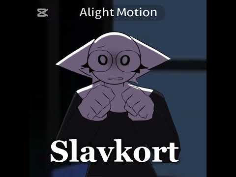 What if Wenda and Gray were in Forsaken? #sprunkiincredibox#sprunki#animation#trend#shorts#roblox