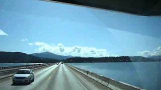 Unspoken Words Status Quo