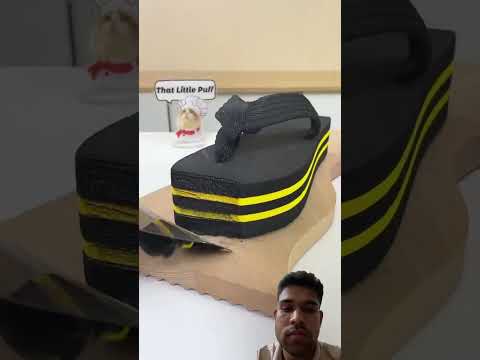 #cat #whatshouldpuffdo #funny #thatlittlepuff #pets #catlifeseries #funnycats