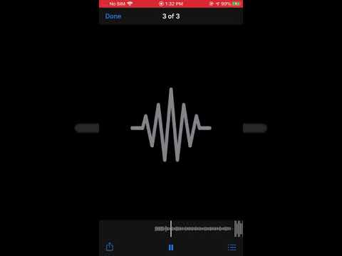 Leeky Montana - Thot