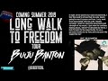 Buju Banton - 💥HOW COULD YOU💥🆓️🍾