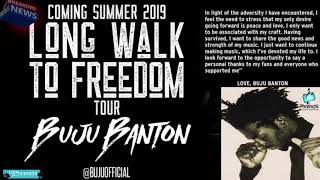 Buju Banton - 💥HOW COULD YOU💥🆓️🍾