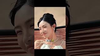 Download lagu The Woman Who Ran to Antarctica#movie #dramachannel #asiandrama mp3