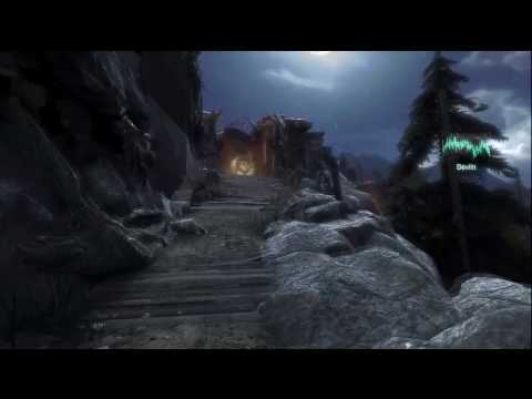 Singularity HD Walkthrough Episode 1: Gameplay