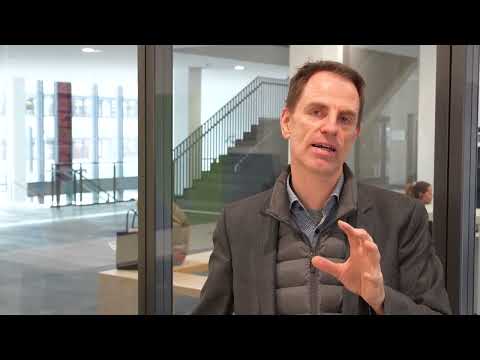 3 Gründe für den Master Betriebswirtschaftslehre der Uni Paderborn