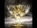 Rise To Fall - End vs. Beginning 