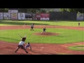 2016 15U Demarini GA Prospects quick highlights