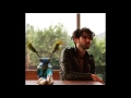 Ryan Ross Talks About Leaving Panic