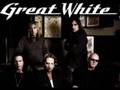 Great White - She Only