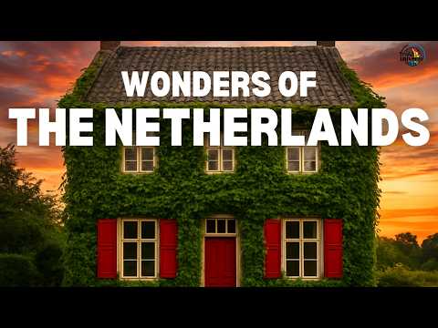 Travel Universo and 3 more