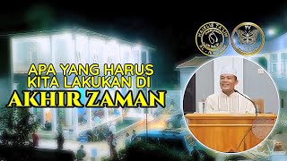 Download lagu RAJIN-RAJIN MENCARI ILMU-AKANG SEMBAH DALEM-PENGAJIAN IHYA JUZ 1 & TAWASUL mp3