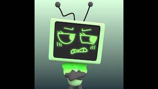 Cover art for Vee's expressions