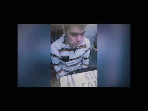 MAKE IT WITH YOU - Short Cover by Joey West