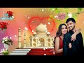 கம்பன் எங்கு போனான்