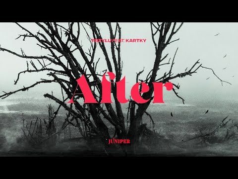 Video thumbnail for After