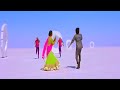 Saree Ke Fall Sa Video HD MP4 Song R Rajkumar Hindi Film Full HD 104 Mb HIGH 05