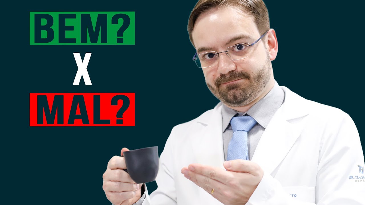 O Que O Café Faz Com Seu Cérebro