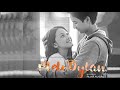 Melodylan 2019 Full Movie Devano Danendra Aisyah Aqilah Angga Yunanda