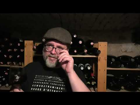 Folge 829 Wenns schon mit dem Urlaub in Portugal nicht klappt...