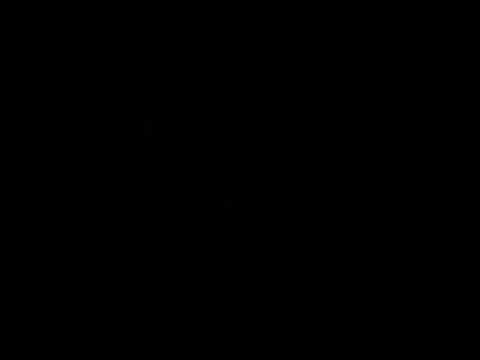 Star Brawl - Human vs Zerg Video