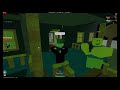 my new viedoe series ep 4: teh zombie apocalypse!!
