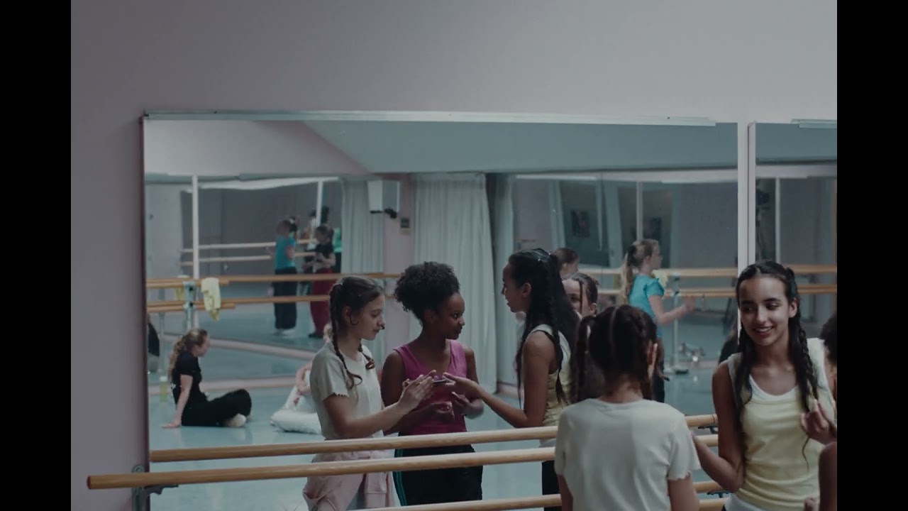 Placeholder from YouTube