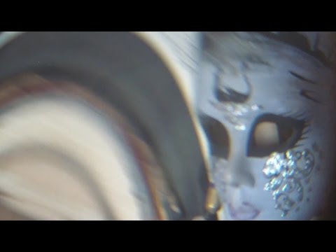 vladFLUERARU - Fereastră (Videoclip)