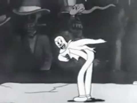 Flying Lotus - Between Friends feat. Earl Sweatshirt, & Captain Murphy