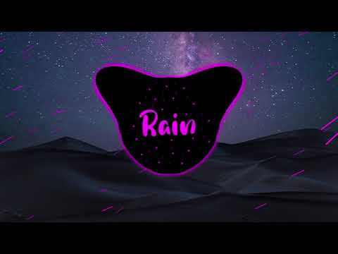 StaySolidRocky - Party Girl (VIZE Remix) [Bass Boosted]