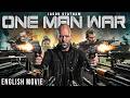 Jason Statham In ONE MAN ARMY Hollywood Free English Movie Latest Full Action English Movie HD