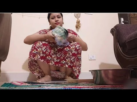 Kabhi Alvida Naa Kehna 4K Video - Title Song | Shahrukh, Rani, Preity, Abhishek | Alka Yagnik