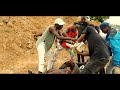 Zuchu Ft Innos B Nani Parody By Dogo Charlie