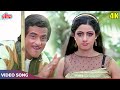 Ladki Nahin Tu Lakdi Ka Khamba Hai Kishore Kumar Asha Bhosle Himmatwala Jeetendra Sridevi