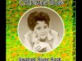 Brenda Lee - Swanee River Rock