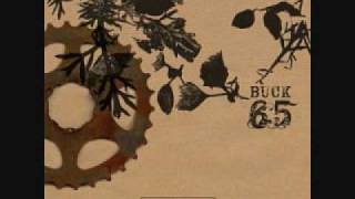 Riverbed 7 - Buck 65